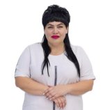 Новицкая Наталья Борисовна
