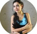 Мардер Елена