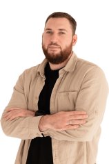 Гавришев Владимир Леонидович