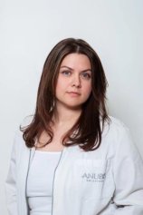 Сумина Александра Алексеевна
