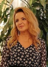 Чагаева Ольга