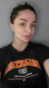 Джамалутдинова Мария