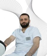 Исраелян Размик Самвелович