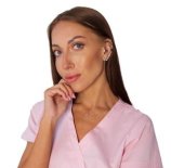 Чернова Арина Дмитриевна
