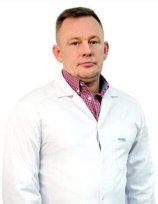 Пфаненштиль Анатолий Викторович