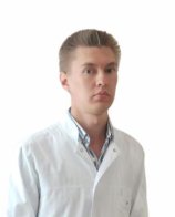 Ахметов Наиль Равилевич