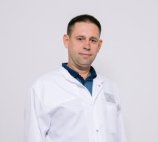 Зеликов Сергей Викторович