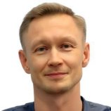 Свалов Алексей Игоревич