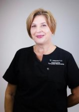Авдонина Татьяна Ивановна