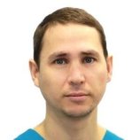 Исмагилов Айдар Раисович