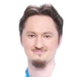 Алашеев Андрей Марисович