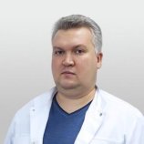 Трещёв Дмитрий Станиславович