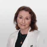Карпушина Надежда Борисовна