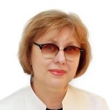 Малюкова Марина Владимировна