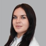 Колчева Екатерина Николаевна