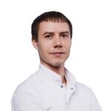 Ермаков Алексей Юрьевич