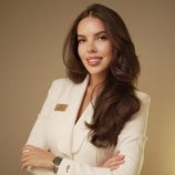 Кравчук Екатерина Андреевна