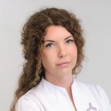 Ковальчук Татьяна Андреевна