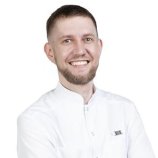 Ваньков Евгений Вадимович