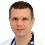 Шерстобитов Андрей Сергеевич