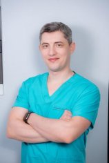 Аббасов Вадим Нуриддинович