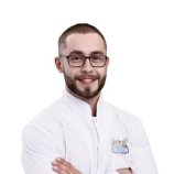 Фёдоров Алексей Геннадьевич