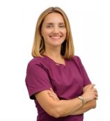 Борисова Валентина Евгеньевна
