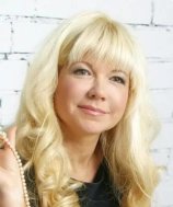 Рахимуллина Ольга Альбертовна