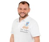 Яцук Андрей Викторович