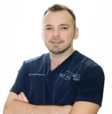 Кудрявцев Александр Владимирович