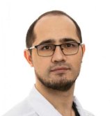 Пирахмедов Мирземагомед Исакович