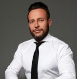 Сейиткулиев Артур Сулейманович