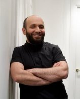 Гаммаев Джаватхан Абдурахимович