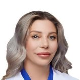Артемова Эльвира Леонидовна