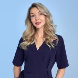 Литвякова Валентина Васильевна