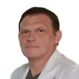 Шаров Леонид Николаевич