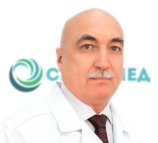 Тимченко Сергей Анатольевич