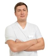 Федосеев Андрей Валерьевич