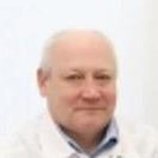 Суханов Владимир Александрович