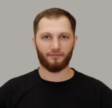 Аркаллаев Магомед Рашидович