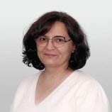 Бабина Татьяна Дмитриевна