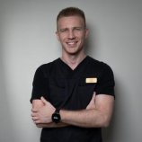 Епифанов Андрей