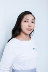 Куприянова Наталья Геннадьевна