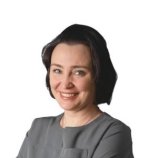 Горячева Юлия Владимировна