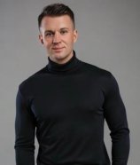 Кожин Семён