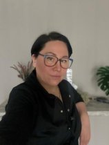 Ильина Елена