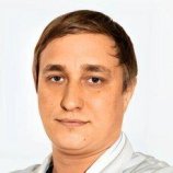 Василенко Артем Александрович