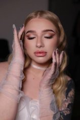 Масленникова Диана Александровна