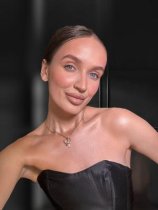 Жбенева Екатерина Романовна
