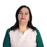 Манилат Анжела Ярославна